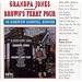 16 Sacred Gospel Songs
