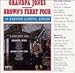 Search : 16 Sacred Gospel Songs