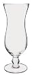 Anchor Hocking 524UX 15 oz. Footed Hurricane Glass 12/CS