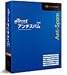 eTrust アンチスパム 2006