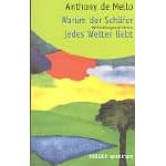Warum der Schäfer jedes Wetter liebt