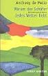 Warum der Sch�fer jedes Wetter liebt