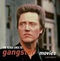 The Rough Guide to Gangster Movies (Rough Guide Movies)