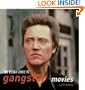 The Rough Guide to Gangster Movies 1 (Rough Guide Reference)