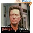The Rough Guide to Gangster Movies 1 (Rough Guide Reference) by Rough Guides