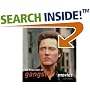 The Rough Guide to Gangster Movies 1 (Rough Guide Movies)
