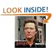 The Rough Guide to Gangster Movies 1 (Rough Guide Reference)