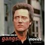 The Rough Guide to Gangster Movies (Rough Guide Movies)