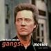 The Rough Guide to Gangster Movies 1 (Rough Guide Reference)