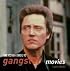 The Rough Guide to Gangster Movies 1 (Rough Guide Reference)