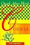 Quick After-Work Curries