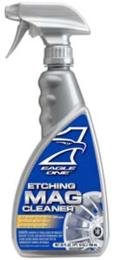 Eagle One 665804 Mag Cleaner – 23 oz. Reviews Eagle One 665804 Mag Cleaner – 23 oz. Reviews
