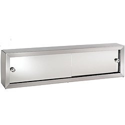 NuTone V30 Commodore Surface Medicine Cabinet