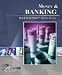 DSST Money and Banking DANTES by Ace The CLEP