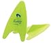Freestyle Jr. Paddles