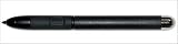 HP Compaq Pen Stylus Pointer For Tablet PC TC1000 TC1100 Series