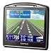 TomTom - Go 730 GPS
