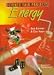 Book Science Fair Projects: Energy (Science Fair Projects)