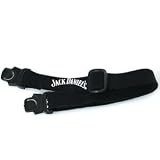 Bobster Action Eyewear Jack Daniels Sport & Street 2 Strap