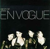 The Best of En Vogue
