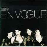The Best of En Vogue