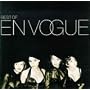The Best of En Vogue