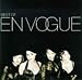The Best of En Vogue