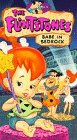 The Flintstones: Pebbles, Babe in Bedrock