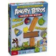 21DHZmAB3ML Angry Birds: Knock On Wood Game