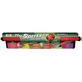 EARTHWAY SPRITZER DUSTER SPRAYER 21DHZmWFkaL. SL160 EARTHWAY SPRITZER DUSTER SPRAYER