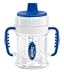 Dr. Brown's Training Cup, Clear