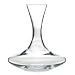 Wine Enthusiast Vivid Wine Decanter Wine Enthusiast Vivid Wine Decanter
