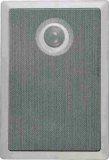 PYLE PDIW52 5.25'' Two-Way In-Wall Speaker System