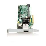 P212/ZM Smart Array Controller