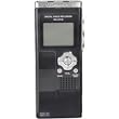 Olympus WS-331M Digital Voice Recorder and WMA Music Player