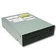 IBM 10K3782 48x Internal IDE CD-ROM Drive