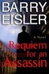 Requiem for an Assassin