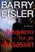 Books : Requiem for an Assassin