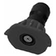 MI T M Corp AW-0018-0150 3.0 Orifice Nozzle