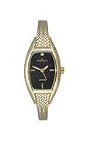 AK Anne Klein Women's Diamond Collection watch #10/8922BKGB
