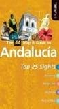 Andalucia (AA TwinPack) (AA TwinPacks)