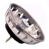 Plumb Pak Replacement Sink Strainer Basket PP5020-1