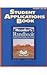 Great Source Reader's Handbooks: Student Applications Book Teacher's Edition Grade 11 (Readers Handbook)