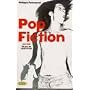 Pop Fiction  30 Ans de Rock 'N'Roll de Puicouyoul Philippe