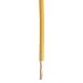 East Penn 02412 14 Gauge 100' Yellow Spool