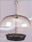 Aspects Vista Dome Feeder