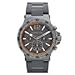 Melbourne Chronograph Men's Watch Color: Gunmetal