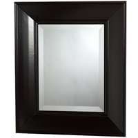 Zenith Products CM21CH Espresso Medicine Cabinet