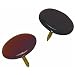 Hillman Fastener Corp 122679 Colored Thumb Tacks
