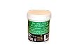 Pro-Pest Professional Skunk and Opossums Lure / Bait
